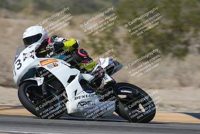 media/Nov-01-2025-CVMA (Sat) [[fc0f7531b8]]/Race 7-Formula Twins-Formula 40 UL/